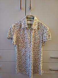 Camicia da donna North Sails taglia S