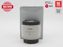 canon-ef-2x-iii-canon-compatibile-