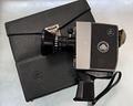 cinepresa-bolex-paillard-p4-da-collezione