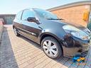renault-clio-3-porte-clio-3p-1-2-16v-dynamique