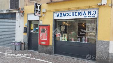 ATTIVITÀ A CASTANO PRIMO