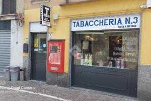 ATTIVITÀ A CASTANO PRIMO