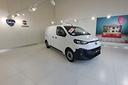 fiat-scudo-1-5-bluehdi-120-cv-s-s-pl-tn-furgone