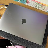 MacBook Pro 2019