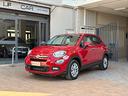 fiat-500x-1-3-multijet-95-cv-pop