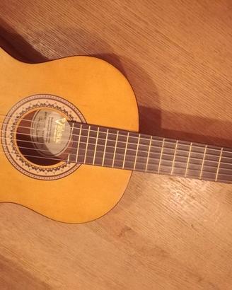 Chitarra classica Valencia vc203