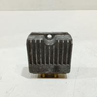 Regolatore di tensione per Aprilia Scarabeo 50cc (