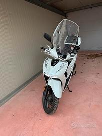 Sh 150i my 2025