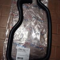 Tubo flessibile scambiatore calore Ford Fiesta IV
