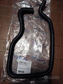 Tubo flessibile scambiatore calore Ford Fiesta IV