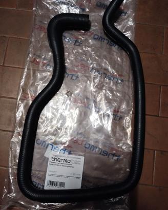 Tubo flessibile scambiatore calore Ford Fiesta IV