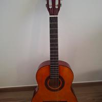 Chitarra Eko 3/4