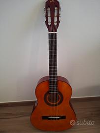 Chitarra Eko 3/4