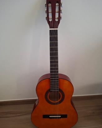 Chitarra Eko 3/4