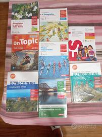 libri