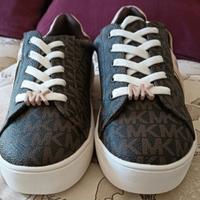 Sneakers Michael Kors 