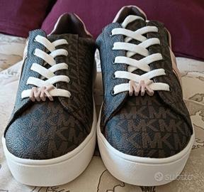Sneakers Michael Kors 