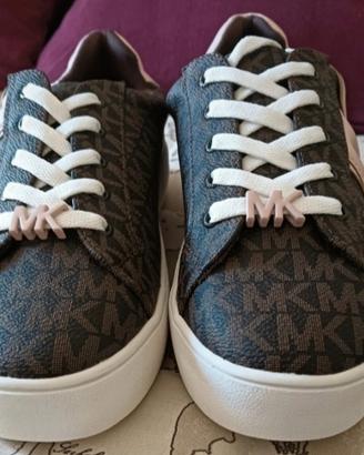 Sneakers Michael Kors 