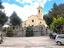 Immagine 26