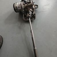 Piantone sterzo Fiat panda dal 2013 in poi