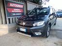 dacia-sandero-stepway-1-5-blue-dci-95-cv-techroad