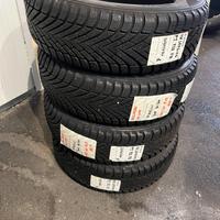 185 60 15 invernali Pirelli del 2020