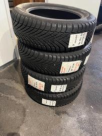 185 60 15 invernali Pirelli del 2020