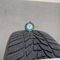 4 GOMME USATE INVERNALE 2255518 - CP73914846