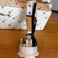 POMPA BENZINA B023333