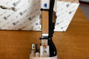 POMPA BENZINA B023333