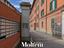Immagine 21