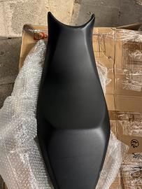 Sella triumph tiger sport 660 originale