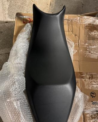 Sella triumph tiger sport 660 originale