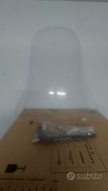 PARABREZZA NUOVO ORIG. RUNNER  RST