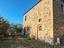 Immagine 9