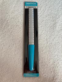 Grattuggia professionale