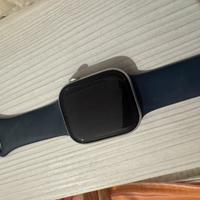 Apple Watch 10