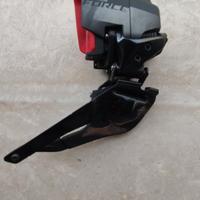 Deragliatore Sram Force 