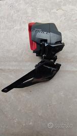 Deragliatore Sram Force 