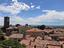Immagine 12