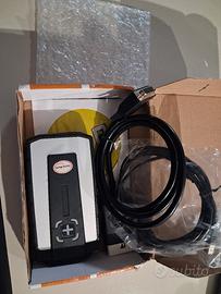 diagnosi auto delphi