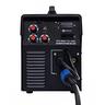 saldatrice-multiprocesso-inverter-250-amp-mig-mma