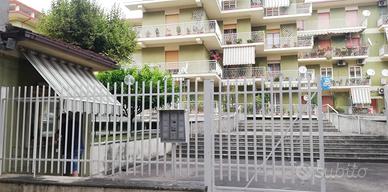 camera per studenti