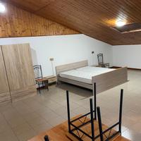 Appartamento completo di utenze