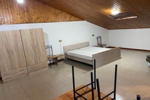 Appartamento completo di utenze