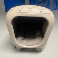 cuccia di design per cani e gatti - Pancuccia