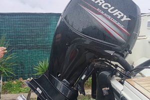 Quicksilver activ 595