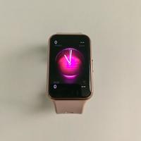 HUAWEI Watch Fit New