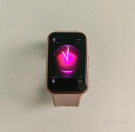HUAWEI Watch Fit New