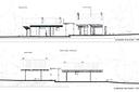 terreno-residenziale-castelfiorentino-1-0281vrg-